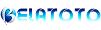 logo BELATOTO